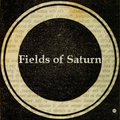 Fields of Saturn image