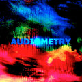 Audiometry image