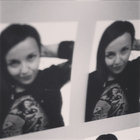 Emilie Sciarli thumbnail
