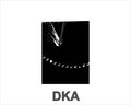 DKA Records image