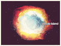 Nebula Island image