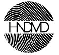 HNDMD image