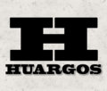 HUARGOS image
