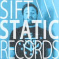 Sift Static Records image