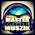 MasterMind Muszik Productions image