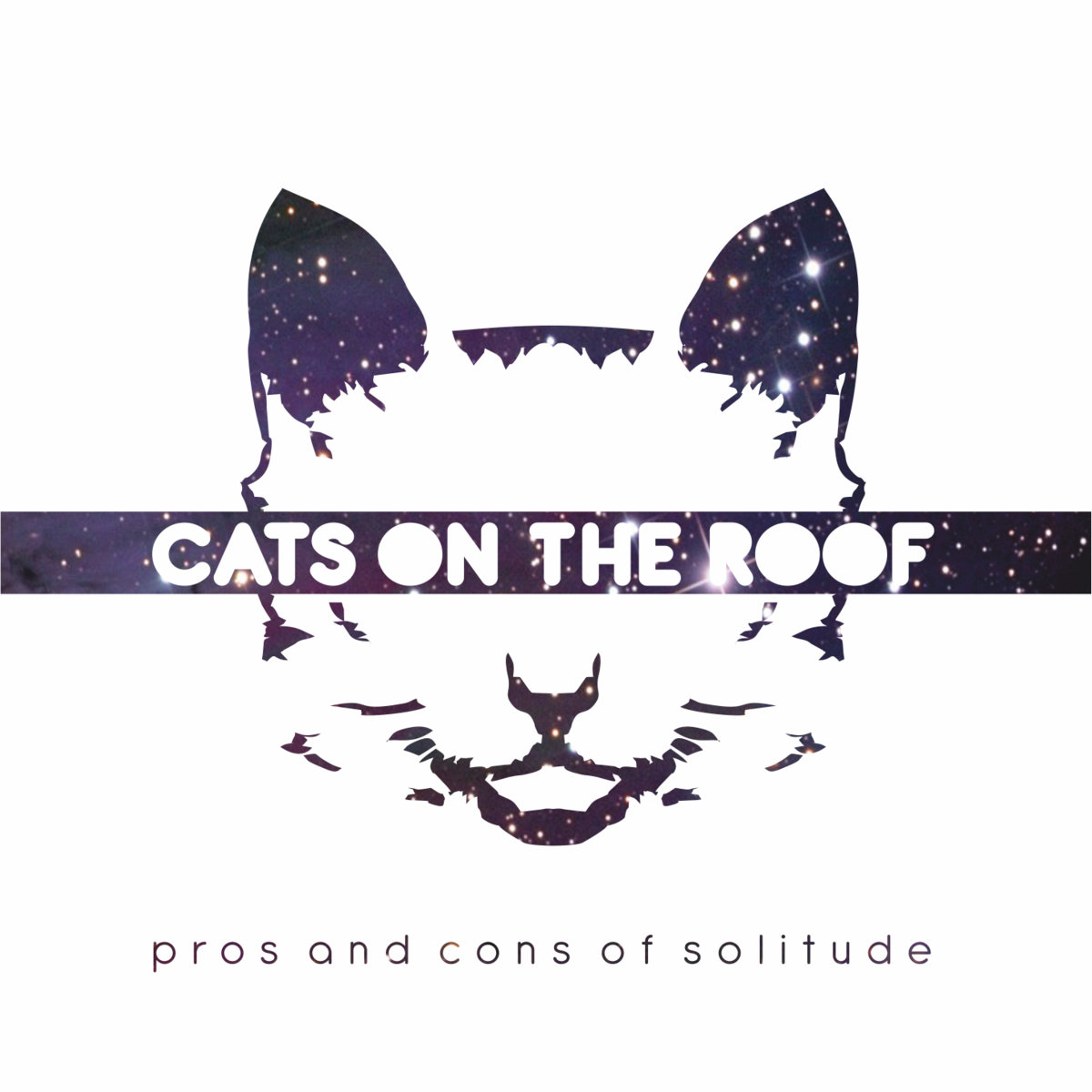 Pros And Cons Of Cats pros and cons of solitude | cats on the roof Pros And Cons Of Cats pros and cons of solitude | cats on the roof