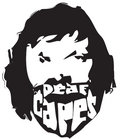 Deaf Capes image