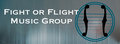 Fight or Flight Music Group image