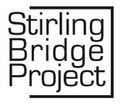 Stirling Bridge Project image