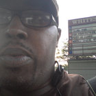 Lawrence CAMPBELL thumbnail