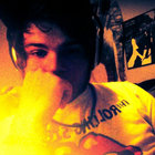 Sawyer Gilpin thumbnail
