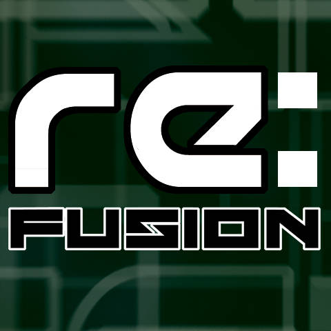 For You | The Speed Freak | Re:Fusion Collective For You | The Speed Freak | Re:Fusion Collective