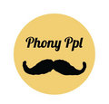 Phony Ppl image