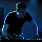 Andrew Velker thumbnail