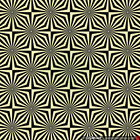 Unending Subtleties thumbnail