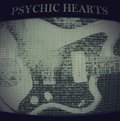 Psychic Hearts image