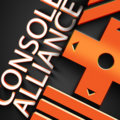 Console Alliance image