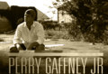 Perry Gaffney Jr image