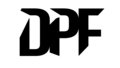 DPF image