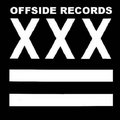 Offside Records image