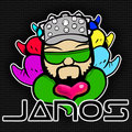 DJ Janos image