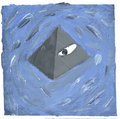 Pyramid Magic image