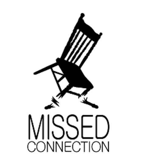 Splasher music. Missed connection. Miss connection. Книга «connections» г. Creative connection обложка альбома.