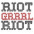 Riot Grrrl Riot thumbnail