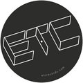 ETC Records image