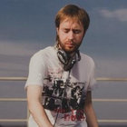 Vladimir Borisov thumbnail