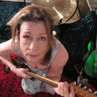 Diane Marie Kloba thumbnail