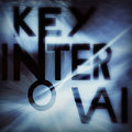 Key Interval image