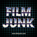 Film Junk image