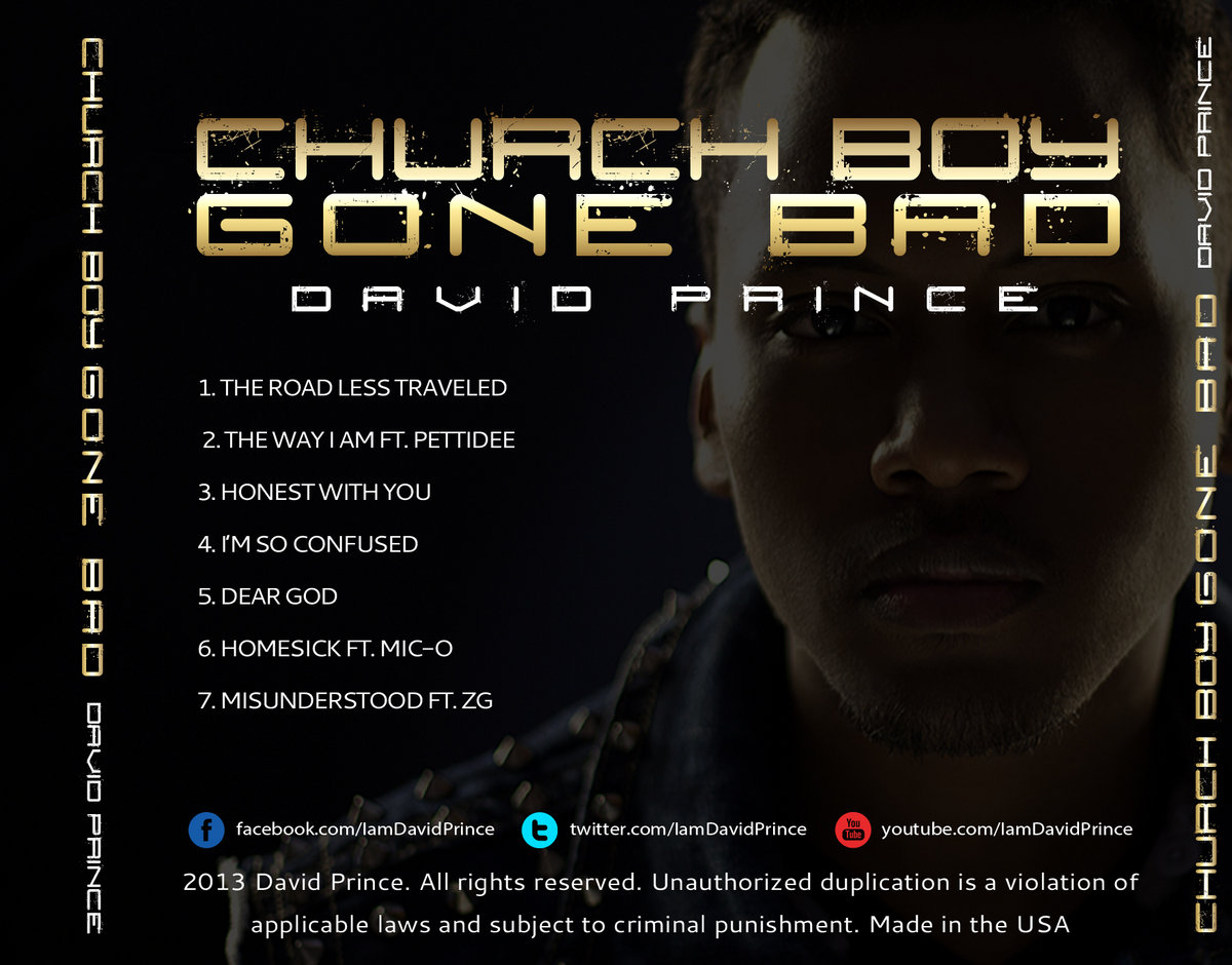 i am a bad boy song free download Blog posts xsonargrow.