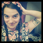Skye Zentz thumbnail