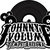 Johnny Volume thumbnail