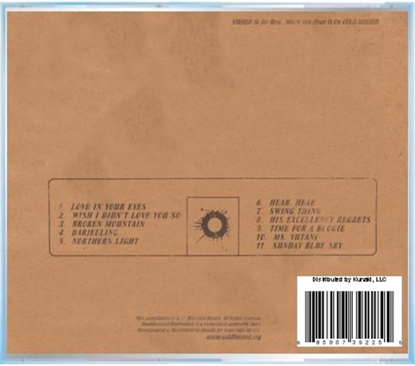 Time For A Boogie | Boogie Belgique