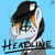 Bandcamp profile picture for @Headline