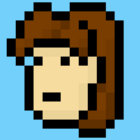 WilliamJD thumbnail
