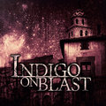 Indigo On Blast image