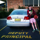 David French thumbnail