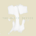 The Alice Device image