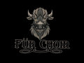 Fur Choir image