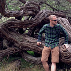 Slack Haywood thumbnail