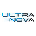 UltraNova image