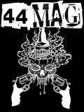 44MAG image