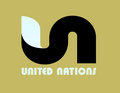United Nations image