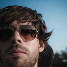 Christian thumbnail