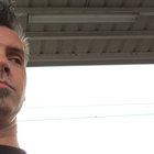 dj evol eno thumbnail