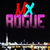 MX Rogue thumbnail